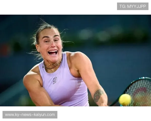 运动员直播爆粗口！品牌方第一时间解约