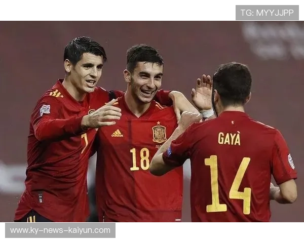 埃因霍温准备打造最强本土锋线组合——未来已来，荷兰青训的新希望