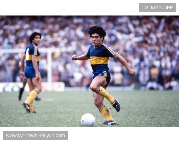 阿根廷强队将搭建国外试训平台为青训生提供机遇