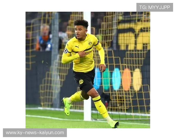 马竞准备购买意甲中路破坏者，引领新时代防守反击