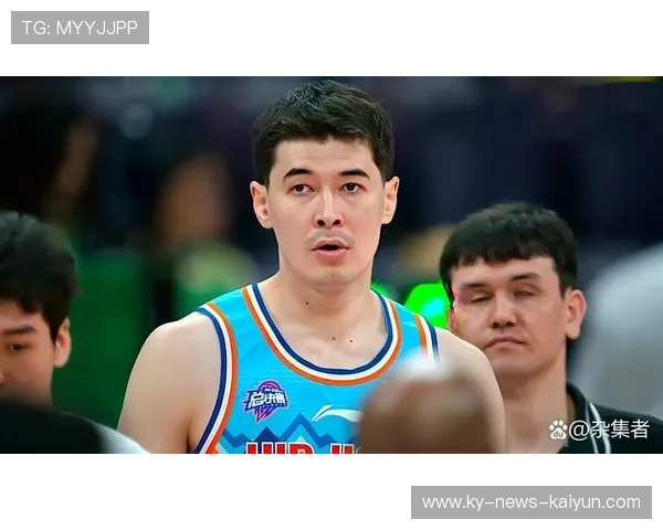 阿不都沙拉木突破稳定,新疆抓住反超时机