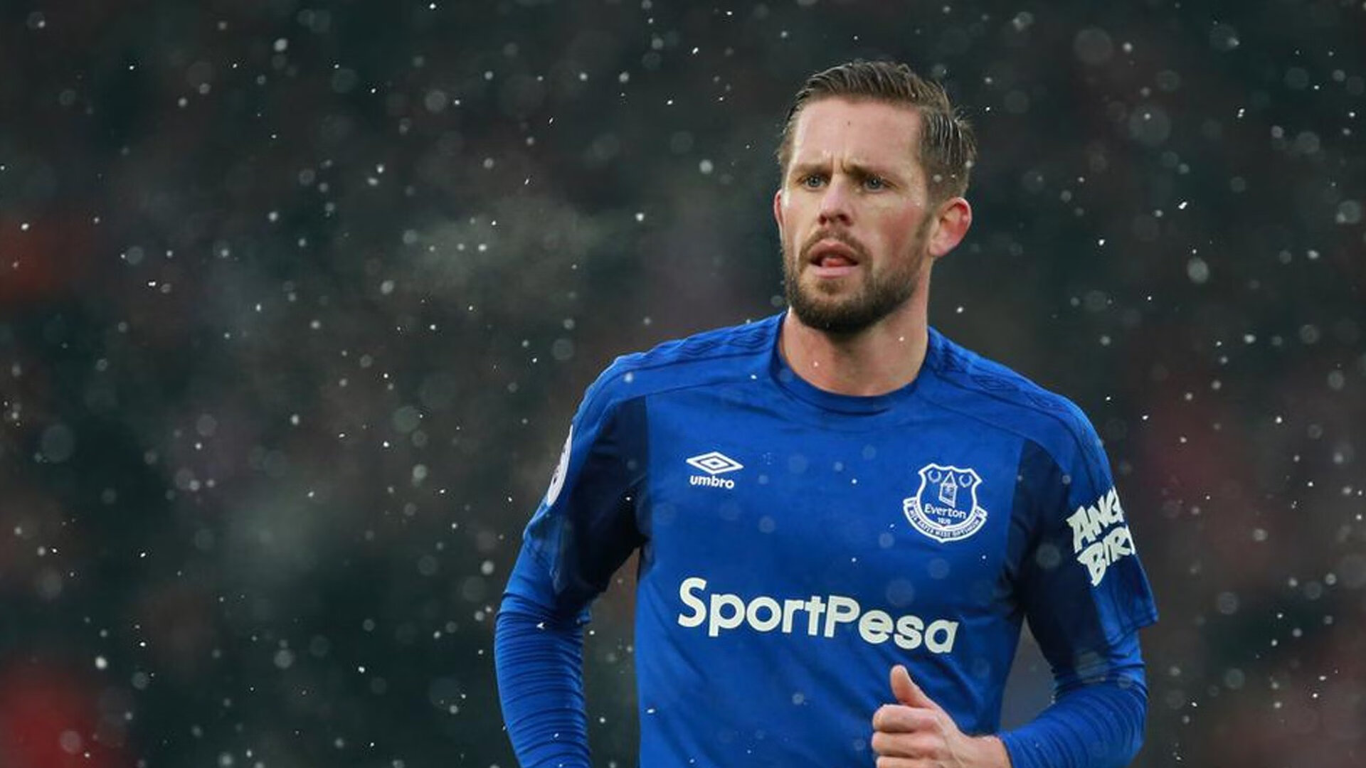 世界田径赛场奇迹诞生