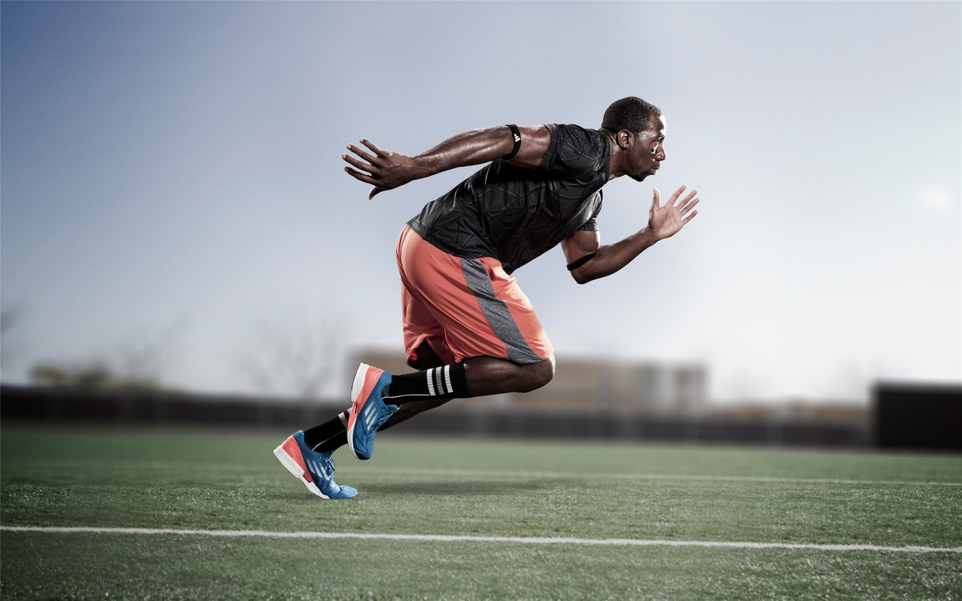 世界杯话题热度榜：球员哭泣画面比进球集锦更刷屏