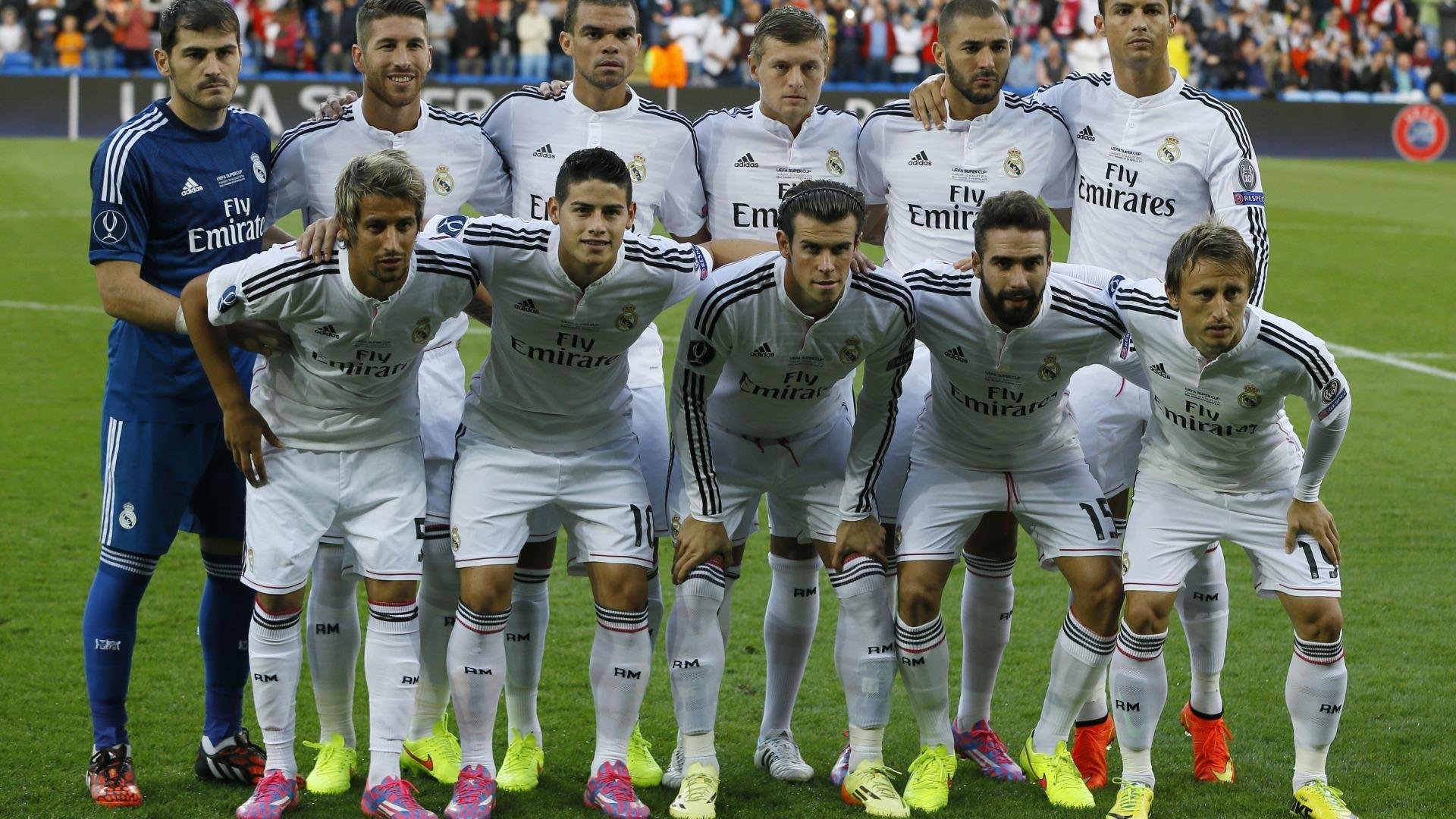 国际网球巡回赛最新资讯