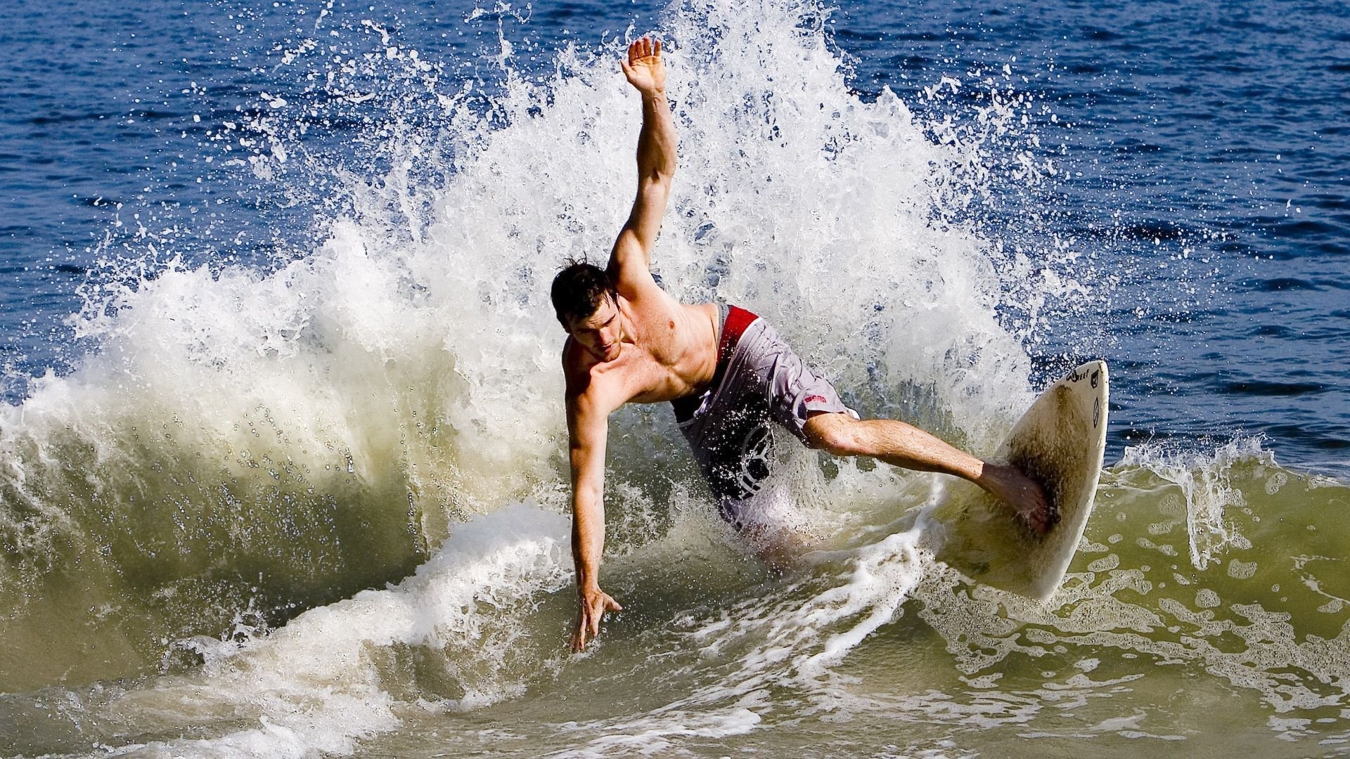 数据分析帮助球队取胜