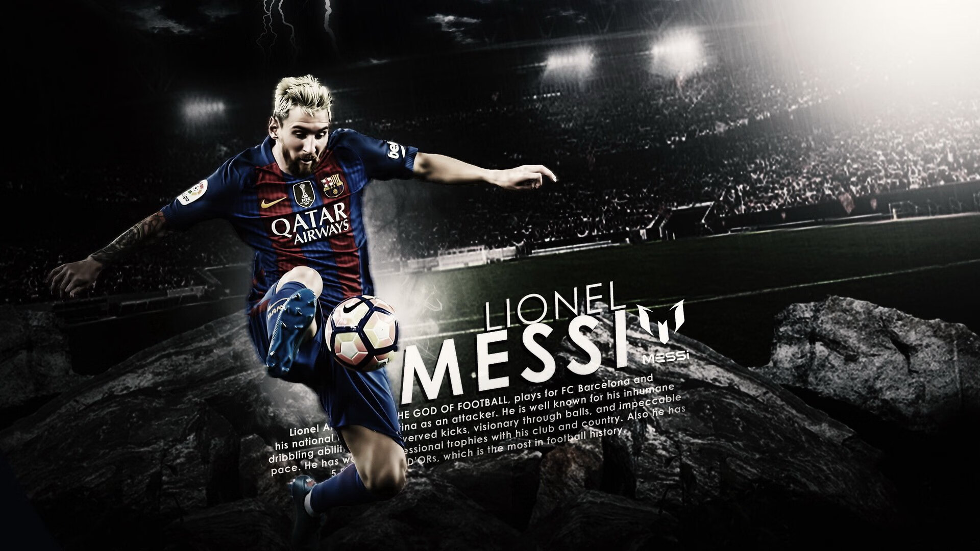 网球选手在比赛中保持稳定发挥