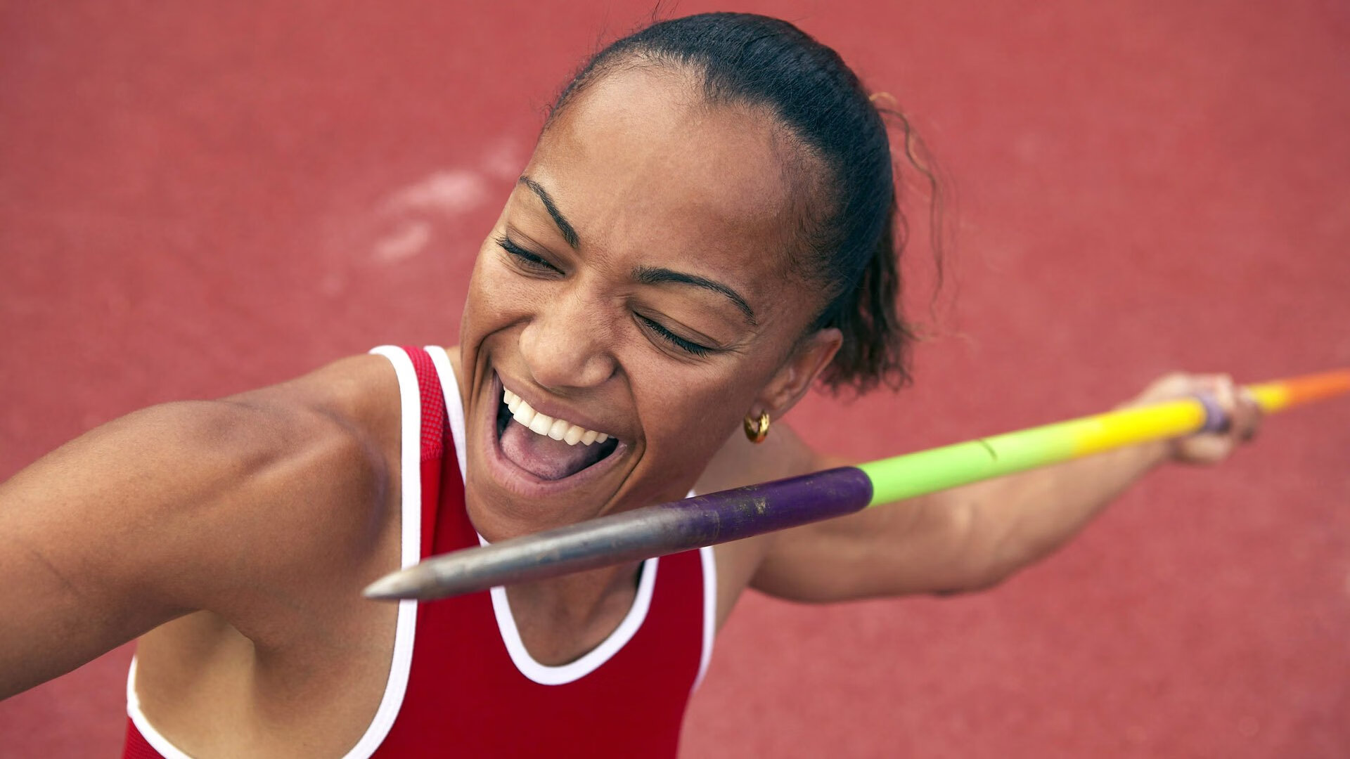 足球比赛进攻效率统计