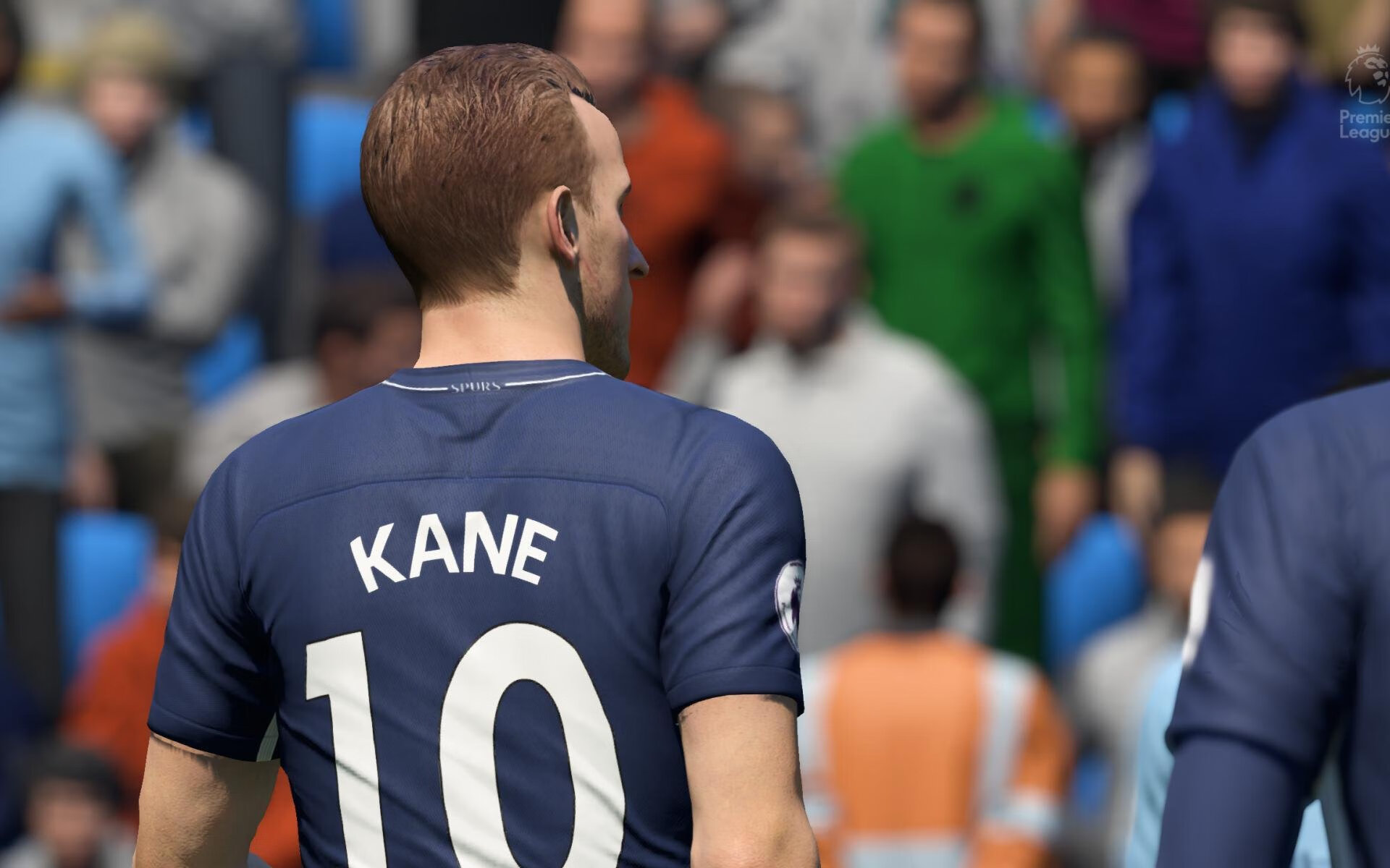 FIFA 主席因凡蒂诺：2026 世界杯将是史上最团结、规模最宏大的一届盛会。