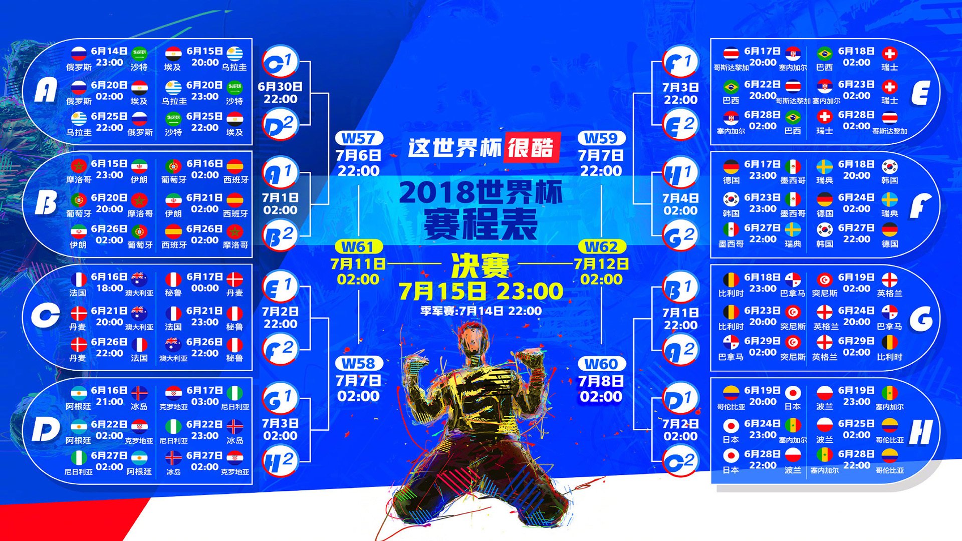 世界拳击全球联谊赛：文化交流促进技战术多元化，世界拳击联合会官网